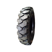 Шина 9.00-20 18PR Himile H966A G-2/L-2 TTF