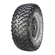 А/шина 215/65R16 Comforser CF3000 104Q TL