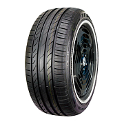А/шина Tracmax X-Privilo TX3 255/50R19 107Y TL