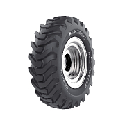 Шина 14.00-24 16PR 177A2 Ascenso MIB 405 TL