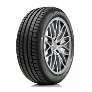 А/шина Kormoran Road Performance 185/55R15 82V TL