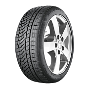 А/шина Falken EUROWINTER HS02 PRO 255/45R20 105W TL