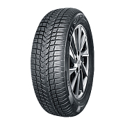 А/шина Autogreen All Season Versat-AS2 185/65R15 88H TL