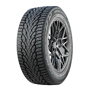 А/шина Grenlander Icedefensor Stud III 185/75R16C 104/102R TL