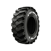 Шина 11.00-20 16PR JK Tyre TUFF GRIP TT