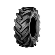 Шина 400/50-15 (31x15.50-15) 10PR  121/109A8  Starco  AS DUMPER II TL