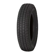 А/шина Vittos VWC33 195/75R16C 107/105T TL
