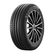 А/шина 235/60R16 Michelin Primacy 4 ST 100V TL