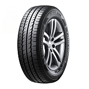 А/шина Laufenn X FIT Van LV01 165/70R14C 89/87R TL