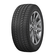 А/шина Nitto SN3 Winter 235/45R18 98V TL