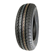 А/шина Antares SU-810 155/80R12 88/86S TL