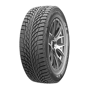 А/шина Kumho WinterCraft Wi51 205/50R17 93T TL