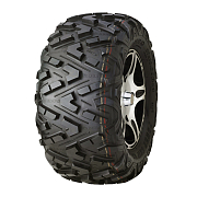Шина Duro Power Grip V2 DI2038 29x9R14 TL