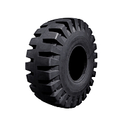 Шина 20.5-25 20PR Armour KL5 TL