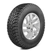А/шина Kormoran Road Terrain 225/75R16 108S TL
