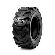 Шина 27x8.50-15 6PR  Camso Xtra Wall (SKS XTRA) TL