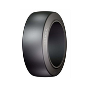 Шина 21x8x15 Solideal PON 555