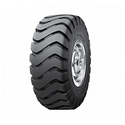 Шина 20.5-25 20PR  186A2  Tiron 674 L-3 TL