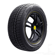А/шина 185/60R14 Viatti Brina V-521 84T TL
