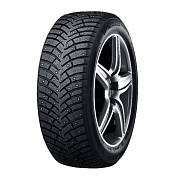 А/шина Nexen Winguard WinSpike 3 235/55R18 100T TL шип