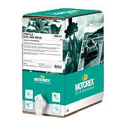 Motorex PROFILE O-PL 5W30 SN+ синтетическое 20л