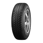А/шина Fulda Kristall Montero 3 175/70R13 82T TL