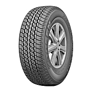А/шина Kapsen PracticalMax H/T RS27 265/65R17 112H TL