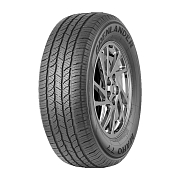А/шина Grenlander MAHO77 265/70R15 112T TL