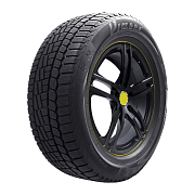 А/шина Viatti Brina V-521 (старше 3-х лет) 185/60R14 82T TL