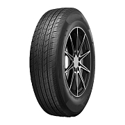 А/шина Mazzini ECO805 265/65R17 116H TL