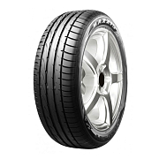 А/шина Maxxis S-PRO 255/55R18 109W TL
