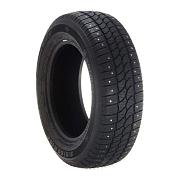А/шина Kormoran Vanpro Winter 225/65R16C 112R TL шип