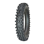 Шина Петрошина Л-230А 100x100-18 63J TT
