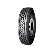 Шина 11R22.5 146/143M 18PR Taitong HS208 TL Ведущая