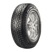 А/шина Pirelli Winter Carving 165/65R14 79T TL шип