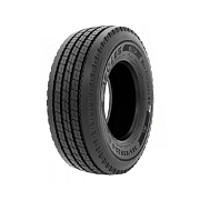 Шина 385/55R22.5 164K 24PR Aeolus Neo Allroads S+ TL Рулевая/Прицепная
