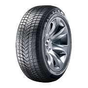 А/шина Wanli SC501 215/65R16 102V TL
