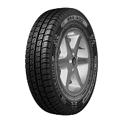 А/шина 195R14C Белшина Bravado BEL-343 106/104S TL