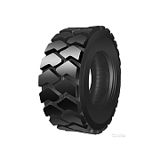 Шина 10-16.5 12PR Ruisen RS102 TL