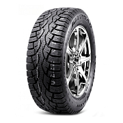 А/шина Joyroad WINTER RX818 215/70R16 100T TL