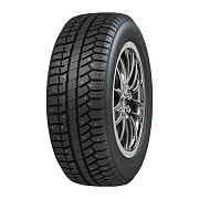 А/шина 175/65R14 Cordiant Polar 2 82Q TL шип