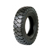 Шина 21x8-9 14PR Rodaco A1 TTF