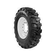 Шина 14.00-24 12PR 147A8 Titan Road Grader TL