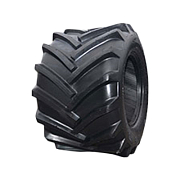 Шина 31x15.50-15 12PR Roadhiker TRENK I-3 TL