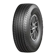 А/шина Compasal Roadwear 185/55R15 82V TL