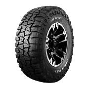А/шина Comforser CF9000 285/50R20 116Q TL