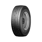 Шина 385/65R22.5 167J 26PR Haohua GT58 TL Прицепная