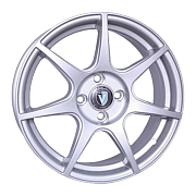 Диск 6x15 4x100 ET45 D60.1 Venti 1513 SL