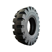 Шина 17.5-25 20PR 186A6 ForeRunner QH815 TL