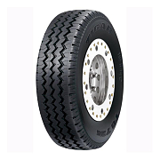 А/шина Tigar TG725 6.5R16 108/107L TL